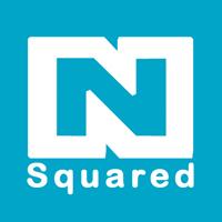 NoiseSquared's profile picture. Social Media. A tool for communication, business...and a great way to kill an hour.