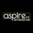 TVaspire