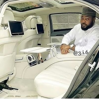 MrJohn38100880's profile picture. Guaranteed and trusted,for serious people only,flip your cash now to make extra money 10k to 40k, 20k to 80k 100$ to 1500$,
For more info Dm me.