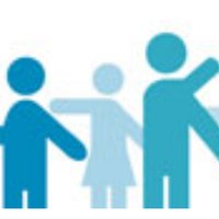 UHL Volunteer Services (@leicvolservices) 's Twitter Profile Photo UHL Volunteer Services (@leicvolservices) 's Twitter Profile Photo