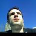 Faiser (@faiser) Twitter profile photo Faiser (@faiser) Twitter profile photo
