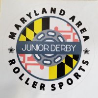 MARS Jr. Roller Derby (@marsjrderby) 's Twitter Profile