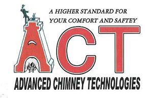 We sell service and install fireplaces wood gas coal pellet and biomass systems.We are also a full chimney restoration Company.