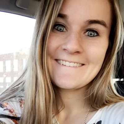 KariJoTaylor's profile picture. 6/3/17 ☀️💕