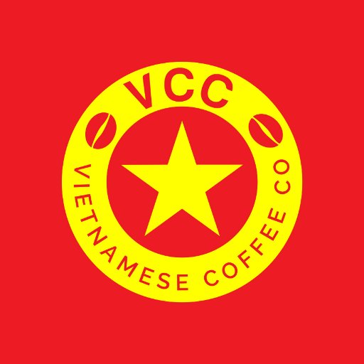 N.Ireland's original purveyors of Vietnamese Coffee using traditional phin filters and authentic Banh Mi sandwiches since 2017