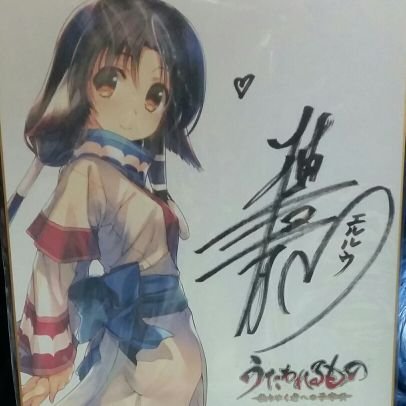 CS皆伝さんのプロフィール画像