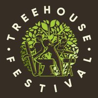 Treehouse Festival (@treehousefest) 's Twitter Profile