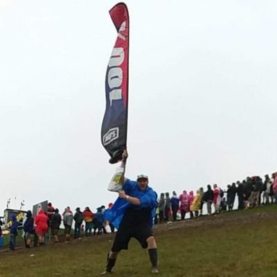 gearhead_550's profile picture. 