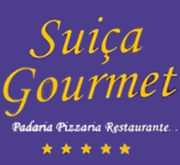 Padaria, Pizzaria, Restaurante...