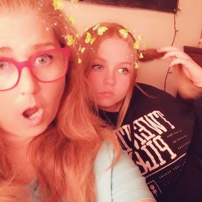 Kimmy1016's profile picture. Proud Bluenoser/Canadian 🍁 Fibromyalgia Warrior 🧘💪 Music Lover 🎶🎵 and all around good person!