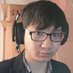 Jianyu Yang (@jianyuyang3) Twitter profile photo Jianyu Yang (@jianyuyang3) Twitter profile photo