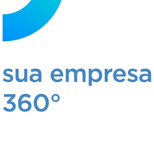 Escritório de Contabilidade Localizado na R. Profª Isaura da Costa e Silva, 192 - Jd. São Paulo - Sorocaba/SP - Tel (15) 3202-3641, conheça nossos serviços.