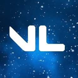 Passionate game developer with aim of developing creative games