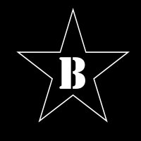 Bravado Press (@bravadopress) 's Twitter Profile Photo Bravado Press (@bravadopress) 's Twitter Profile Photo