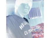 daniel chumbley - @babydro420 - Twitter