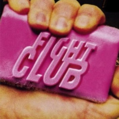 Official Twitter of Fight Club. DM for details on joining. Founded by Colton, Jeff, Turk, Groat, and Chewy