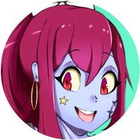Lav๐ Comms Full! (@thebestlav) 's Twitter Profile Photo Lav๐ Comms Full! (@thebestlav) 's Twitter Profile Photo