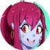 Lav🔞 Comms Full! (@thebestlav) Twitter profile photo Lav🔞 Comms Full! (@thebestlav) Twitter profile photo
