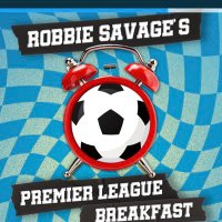 robbie savage premier league breakfast (@fs_pingpongguy) 's Twitter Profile