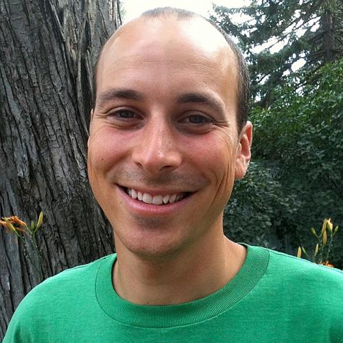 Teacher, father, husband, lover of family, friends and Minnesota. Views and opinions are all mine. He/Him/His