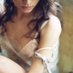 MariaGloria❤VoliDell'anima🖋🦋 (@mariagloriadim2) Twitter profile photo MariaGloria❤VoliDell'anima🖋🦋 (@mariagloriadim2) Twitter profile photo