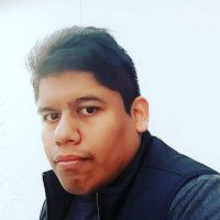 Davidlopbmx2321 (@davidlopbmx2321) 's Twitter Profile