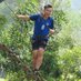 Justin Lim (@jlthphysio) Twitter profile photo Justin Lim (@jlthphysio) Twitter profile photo