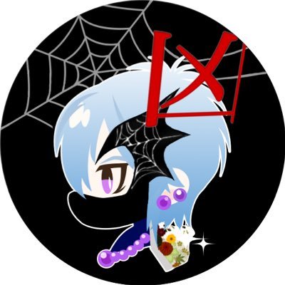 月冠さんのプロフィール画像