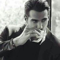 محمد نواف الصرايرة (@asaeararh) 's Twitter Profile Photo