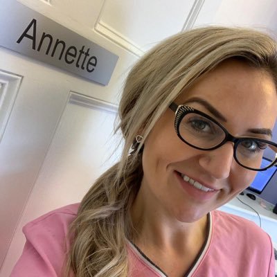 Midlands Dental Therapy LTD 🌱Skin 🦷 Smiles 💫 Success 🌟Facial Aesthetics 🌟Dental Therapist 🌟Independent Training Consultant