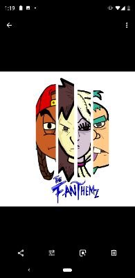 rap band
https://t.co/IwzJwXCB2v
creator / owner - Chris Holliday
copyright 2019