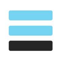 Threebility (@threebility) 's Twitter Profile