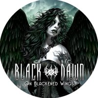 BLACK DAWN (@blackdawnband) 's Twitter Profile