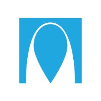 ApPolicoro's profile picture. La città di #Policoro APPortata di smartphone!