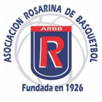 Asociación Rosarina de Básquetbol (@arbb1926) 's Twitter Profile