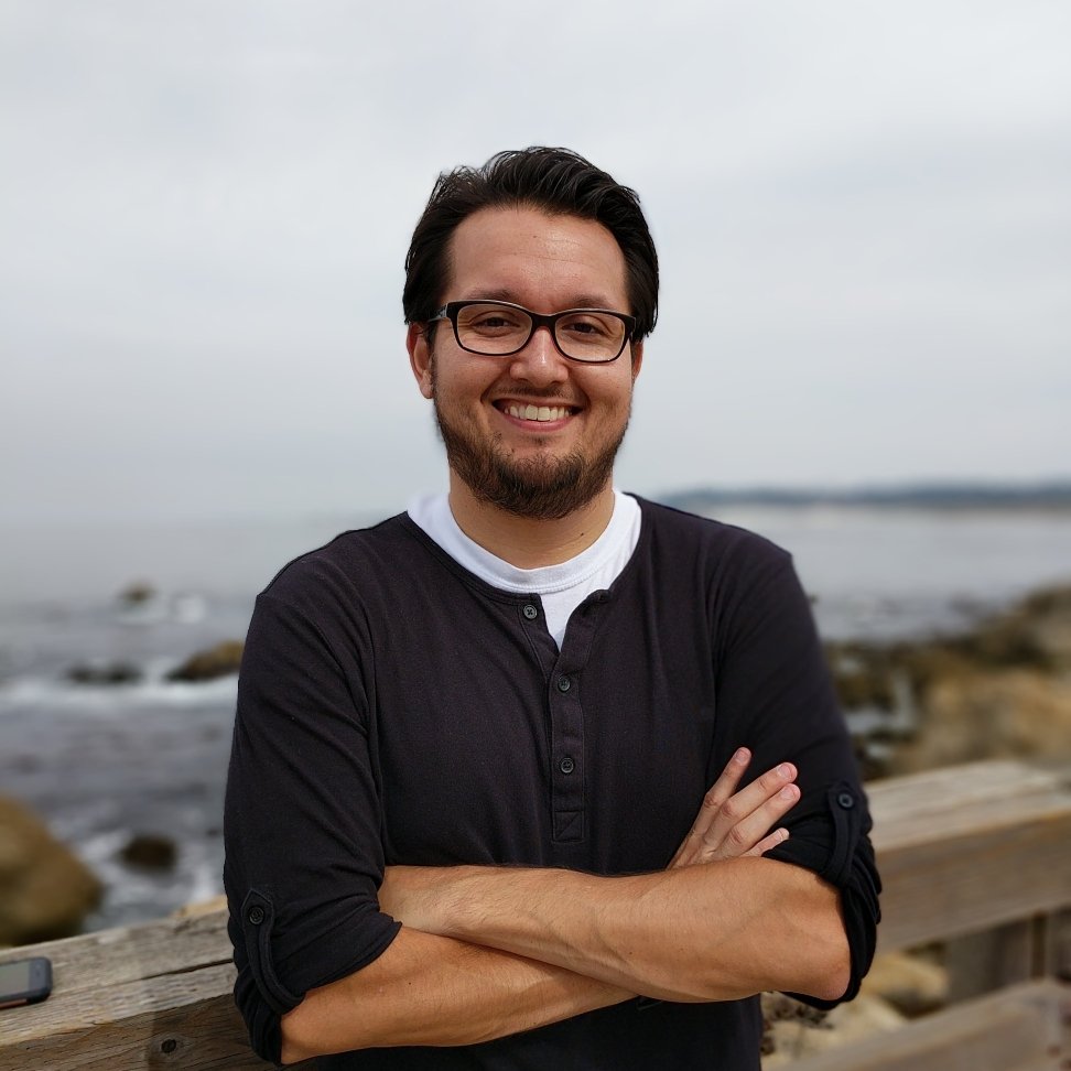 thamajam's profile picture. Beer me five.