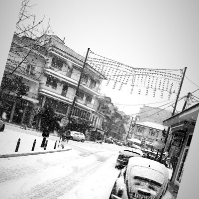 edqLsmlNb1DH60a's profile picture. 