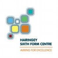 Haringey 6th Form (@h6fc) 's Twitter Profile