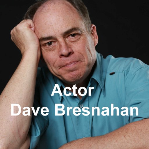 DavidMBresnahan Profile Picture