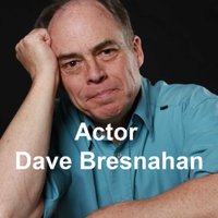Dave Bresnahan - LDS Missionary, Filmmaker(@DavidMBresnahan) 's Twitter Profile Photo