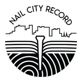 nailcityrecord Profile Picture