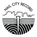 Nail City Record (@nailcityrecord) Twitter profile photo Nail City Record (@nailcityrecord) Twitter profile photo