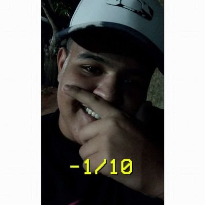 HygorVinicius9's profile picture. WhatsApp: +5567992974328
Insta: Hygor.vinicius.589
Sou um amorzinho pode chamar 🤭😍❤️