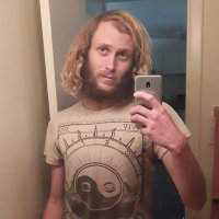 Koda The Kind (@kindkoda) 's Twitter Profile
