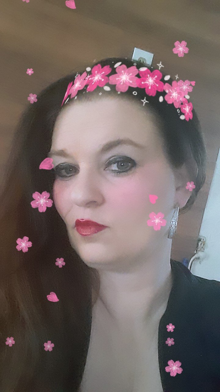 butterflykl1's profile picture. 