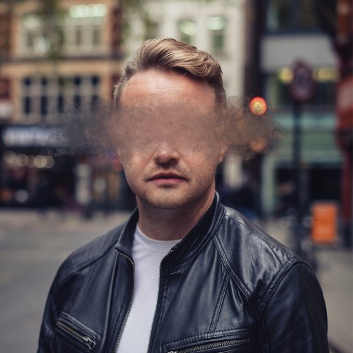 LA_BLOOMX's profile picture. Freedom is the ultimate goal.