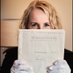 Eva Beling (@evabeling) Twitter profile photo Eva Beling (@evabeling) Twitter profile photo