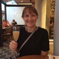 Julie McConville (@jam6763) 's Twitter Profile
