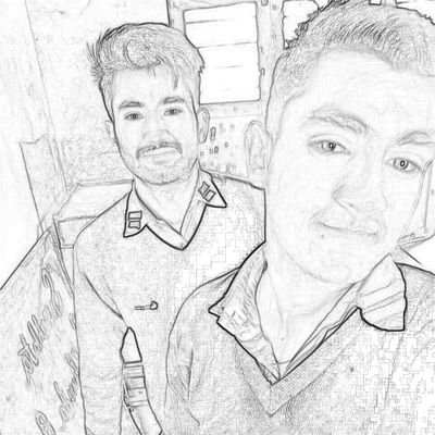 Harshde00425158's profile picture. student