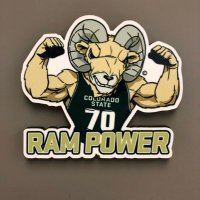 Jason Phillips (@coachjpstrength) 's Twitter Profile Photo